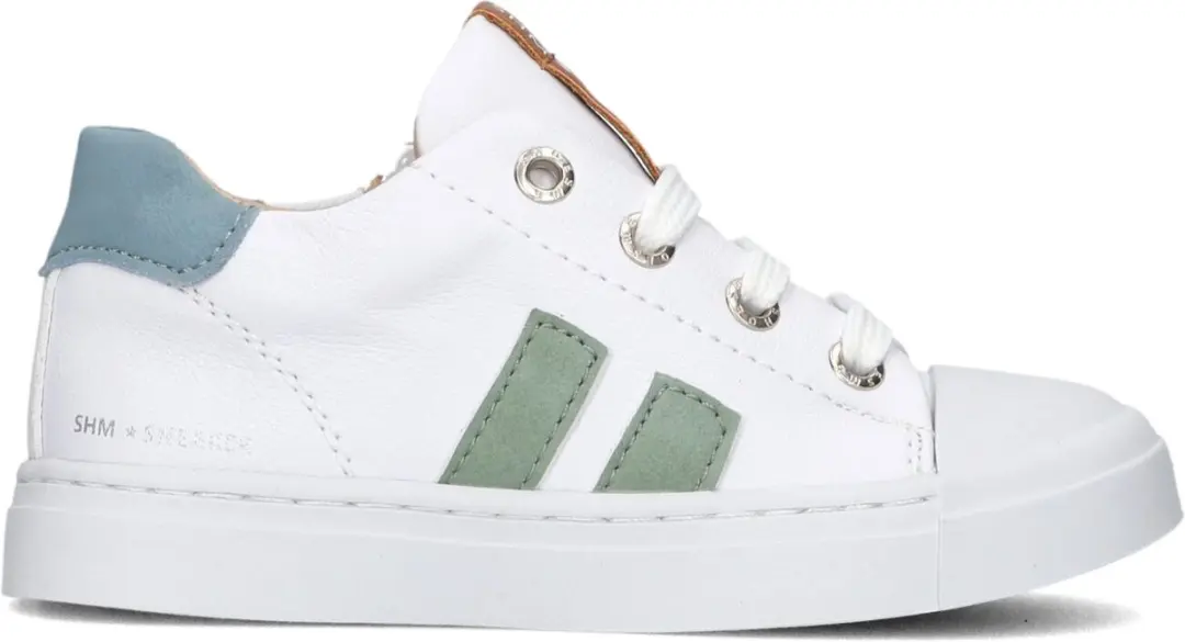 Veterschoenen