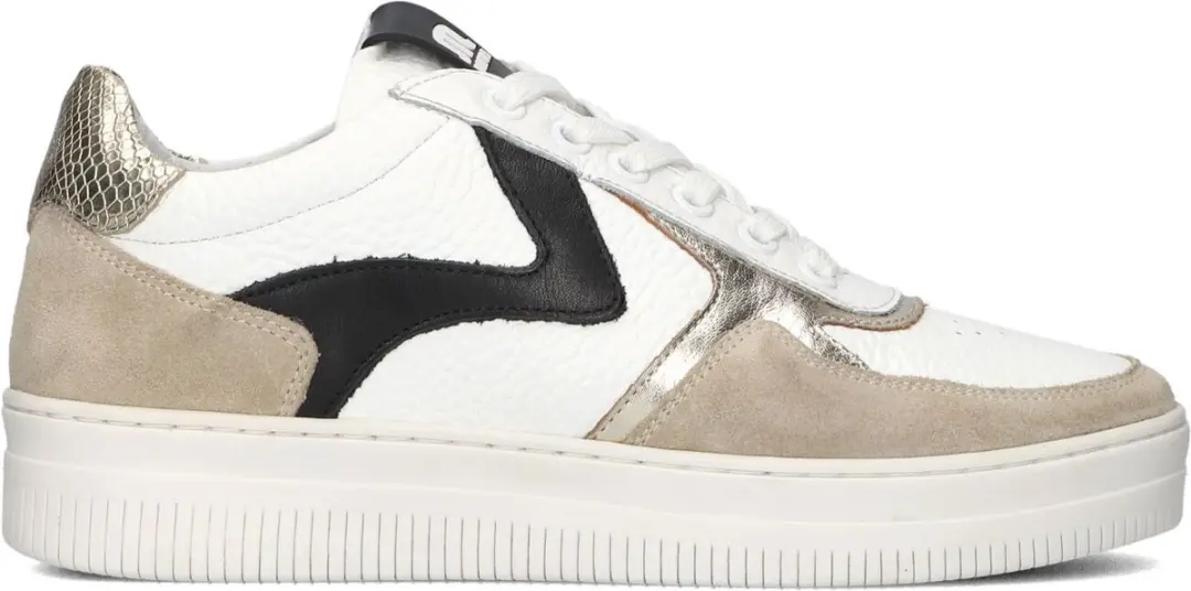 Maruti Momo Sneakers Dames