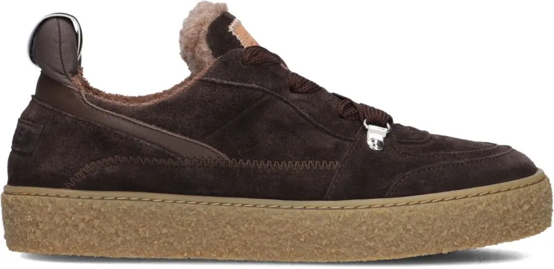 Shabbies Chewy Unna Sneakers