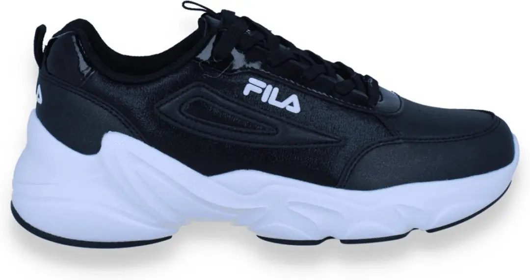Fila Felice Dames Sneaker