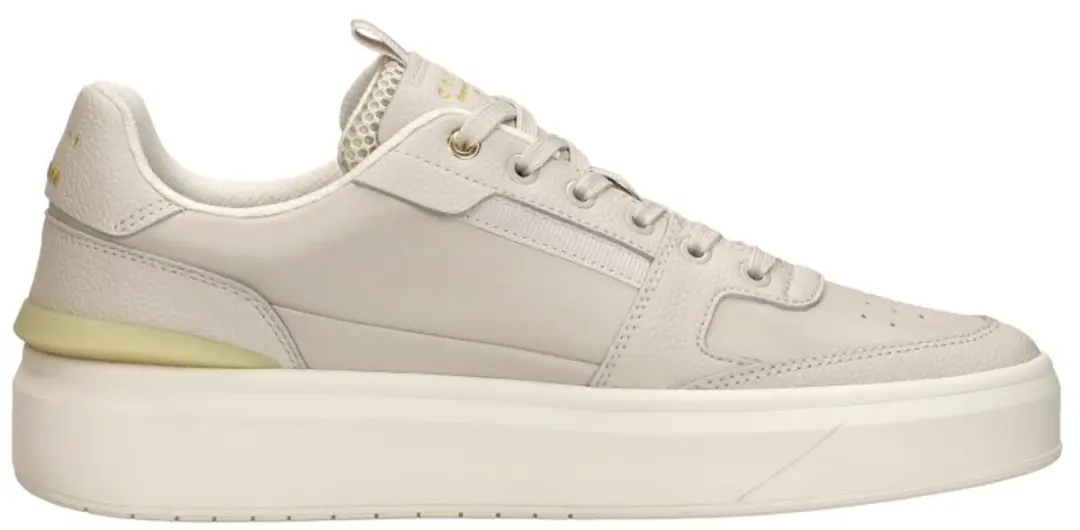 Cruyff Endorsed Tennis Sneakers Heren