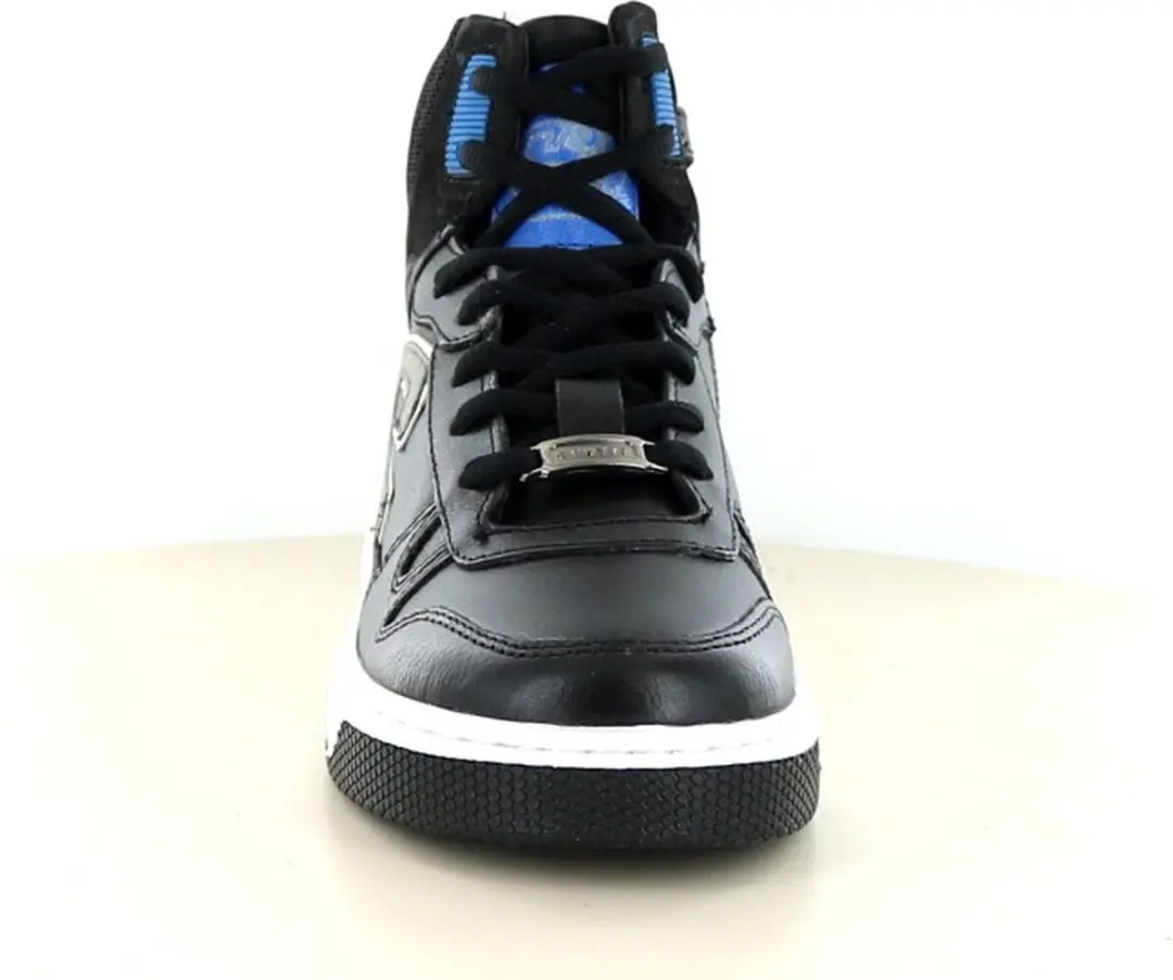 Cruyff Trophy Hi 461.90.236