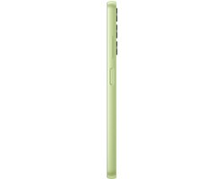 Samsung Galaxy A05s - 64GB - Light Green