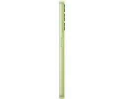 Samsung Galaxy A05s 64GB - Light Green