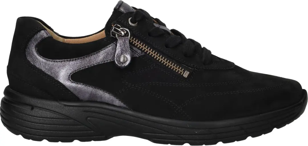 Hartjes Katy Sneakers Dames