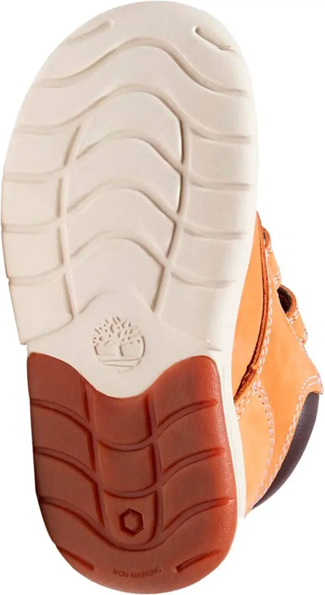 Timberland New Toddle Tracks H Kids Enkelboots - Maat 23