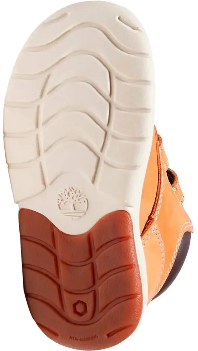 Timberland New Toddle Tracks H Kids Enkelboots - Maat 23