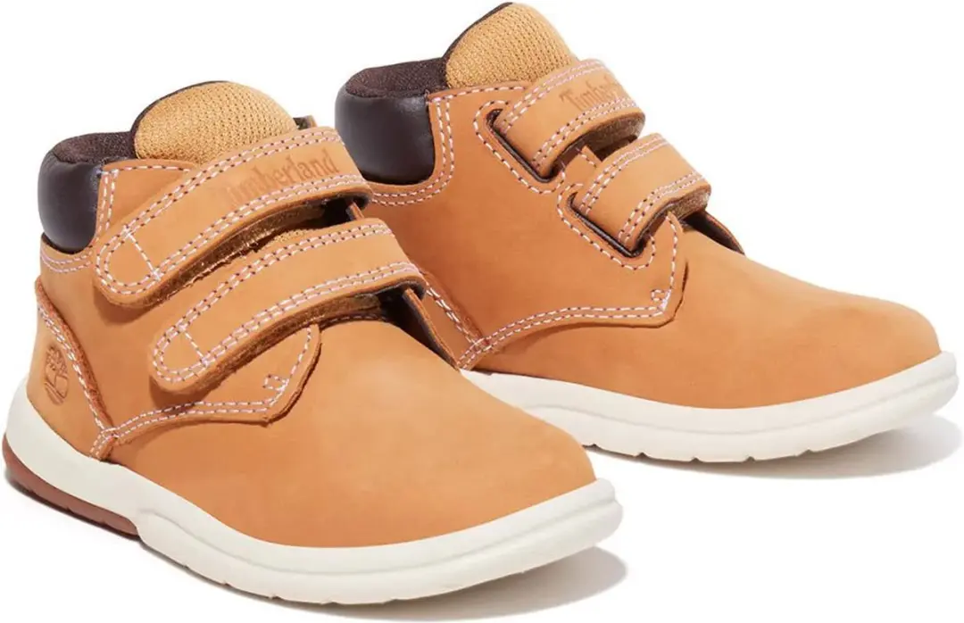 Timberland New Toddle Tracks H Kids Enkelboots