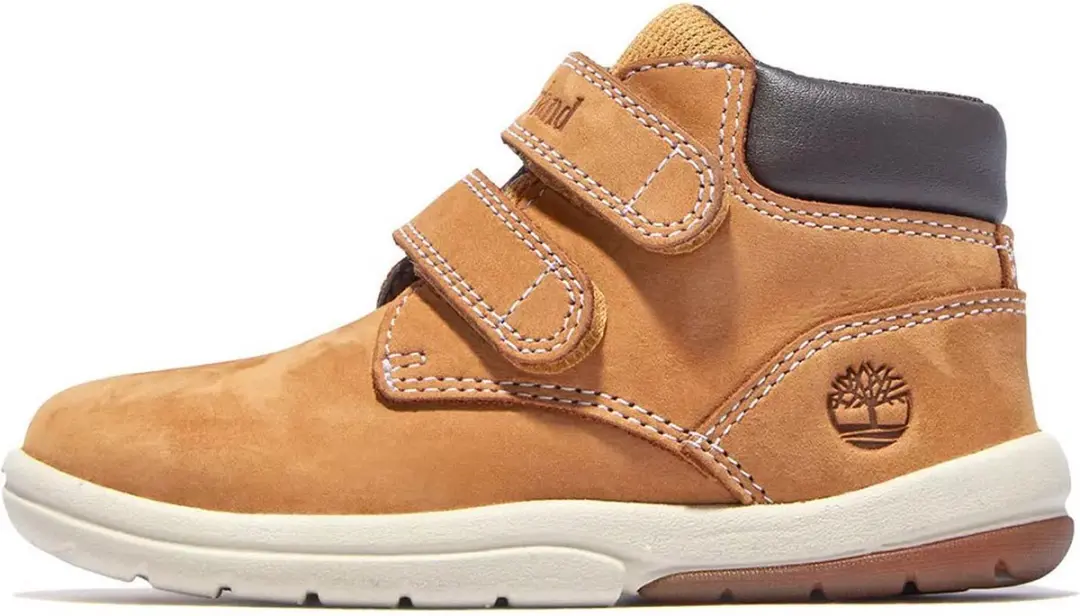 Timberland New Toddle Tracks H Kids Enkelboots - Maat 23