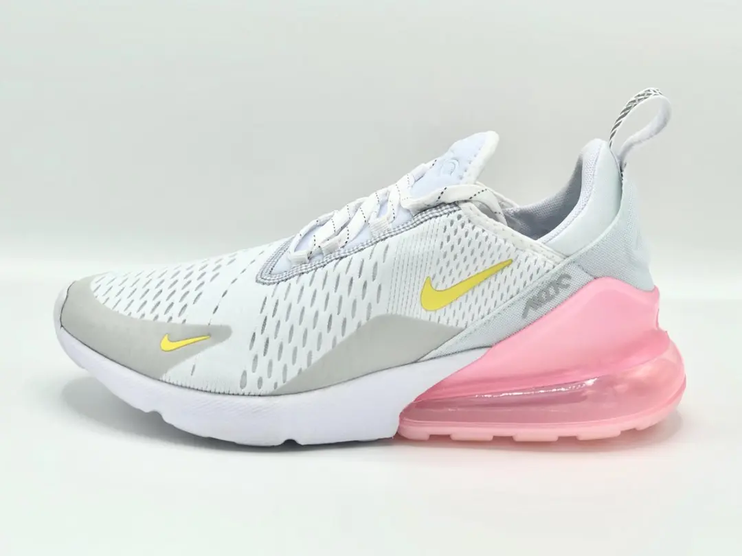 W Air Max 270
