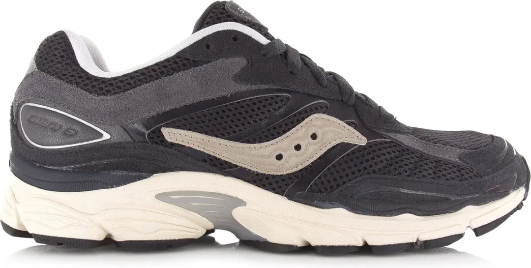 Saucony sneakers maat EU 44