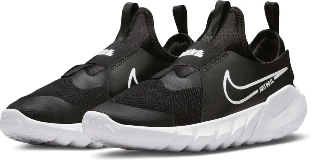 Nike Sneakers Mannen