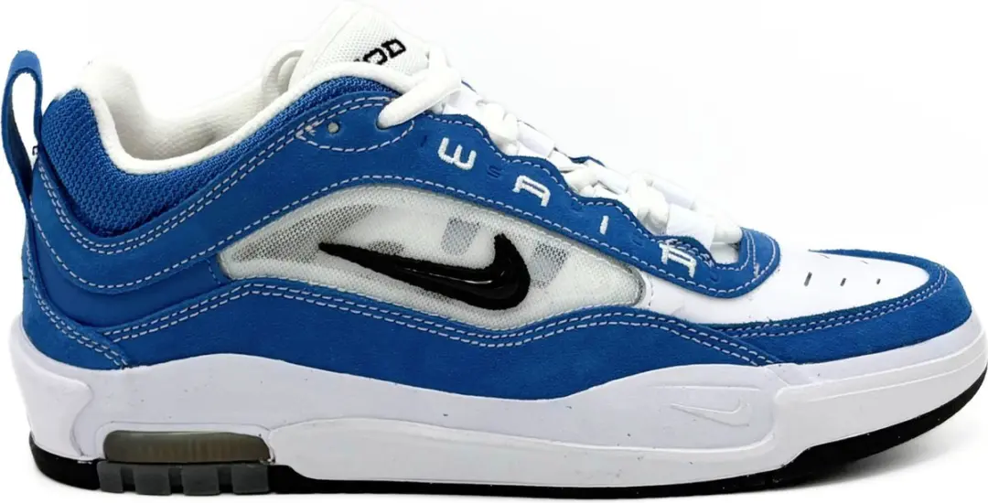 Nike Nike Air Max ISHOD WNike Air SB (Star Blue)