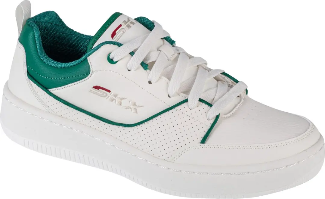 Skechers Sport Court 92