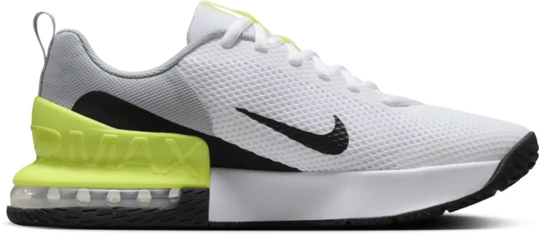 Nike Nike Air Max Alpha Trainer 6