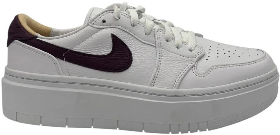 WMNS Air Jordan 1 Elevate Low