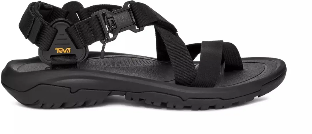 Teva Hurricane