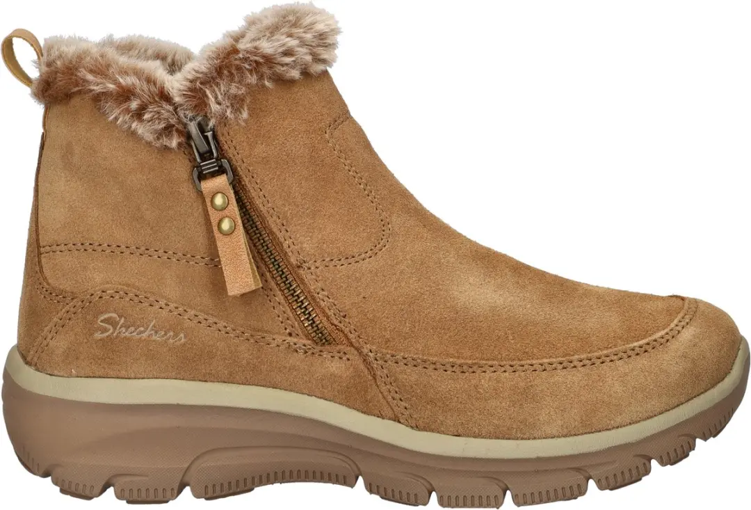 Skechers EASY GOING