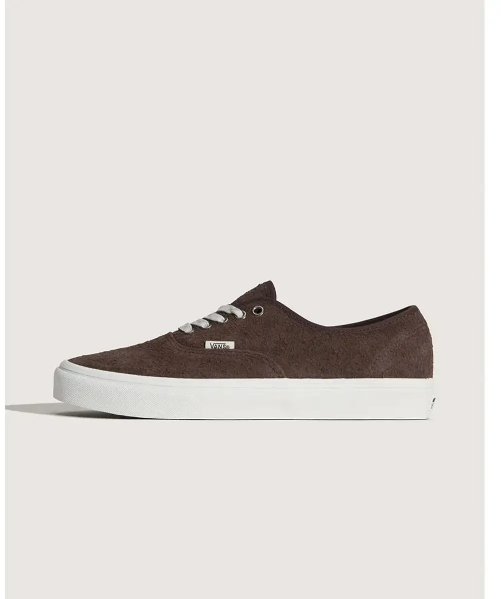 Vans Authentic Schoenen Hiker Brown - EU 42