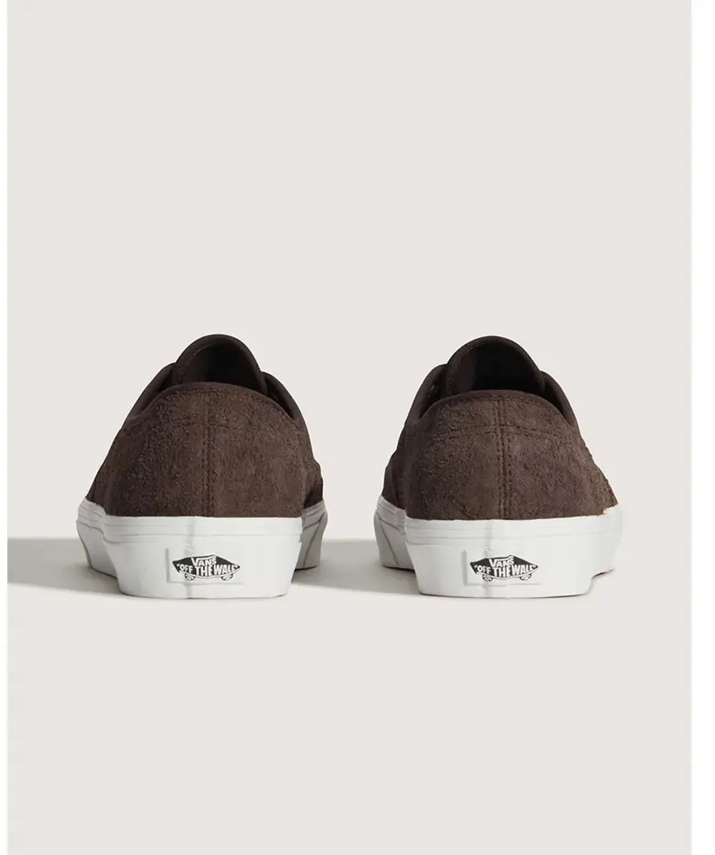 Vans Authentic Schoenen Hiker Brown - EU 42
