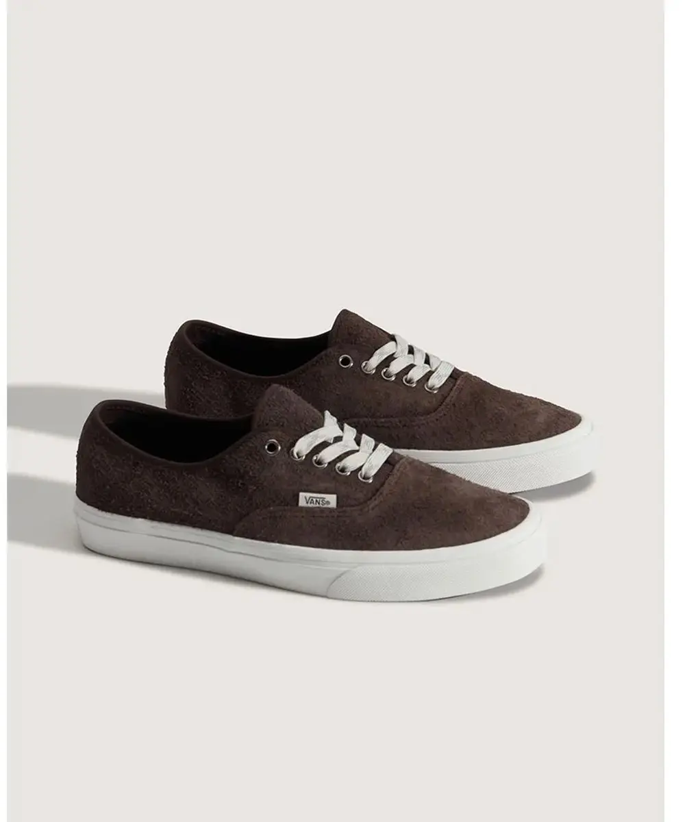 Vans Authentic Schoenen Hiker Brown - EU 42
