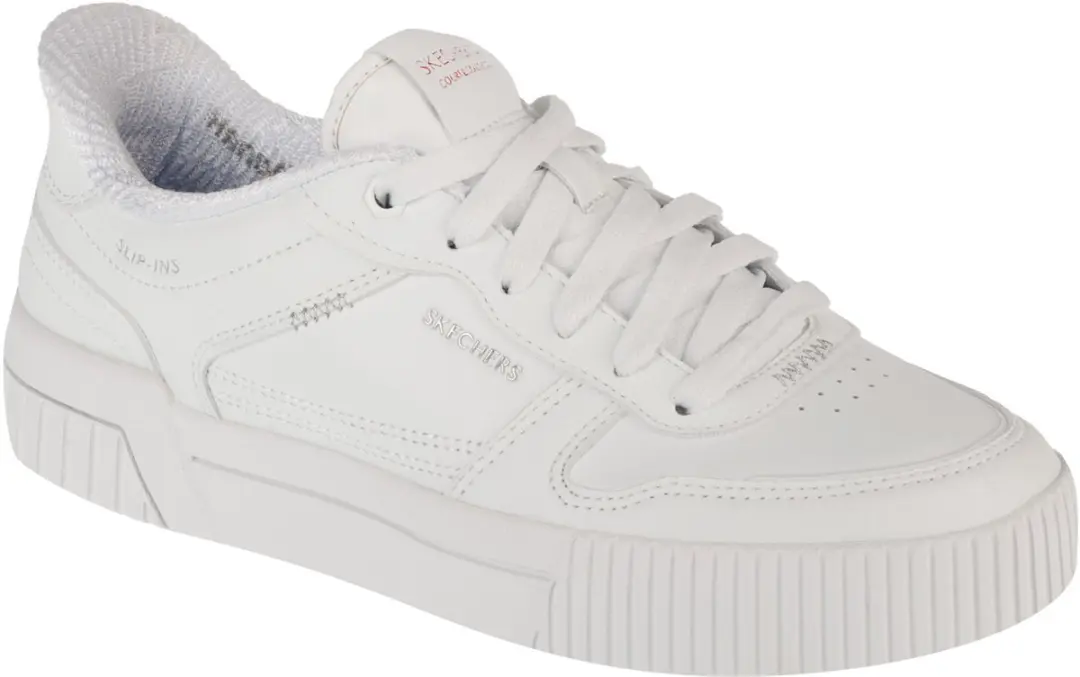 Skechers Slip-Ins: Jade