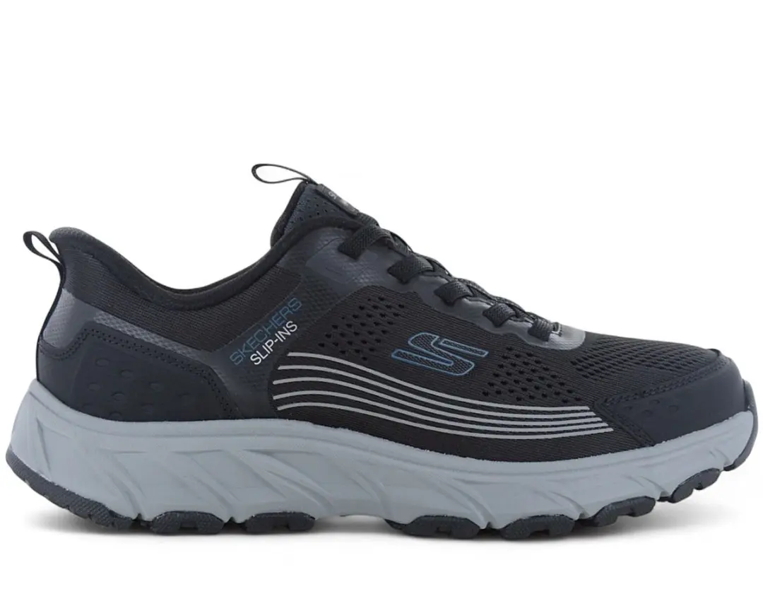SKECHERS HILLCREST