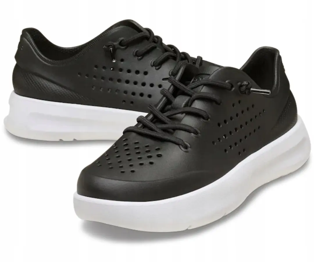 Crocs InMotion Serie