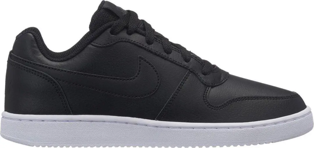 Nike Ebernon Low Dames Sneakers