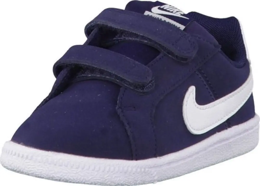 Nike Court Royale (TDv) Sneakers Kinderen