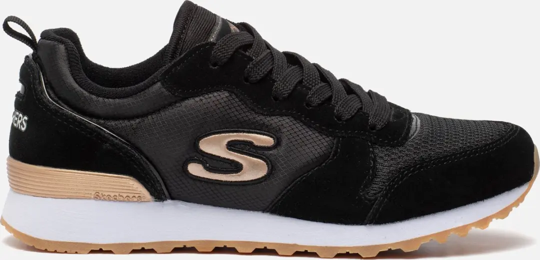 Skechers Og 85