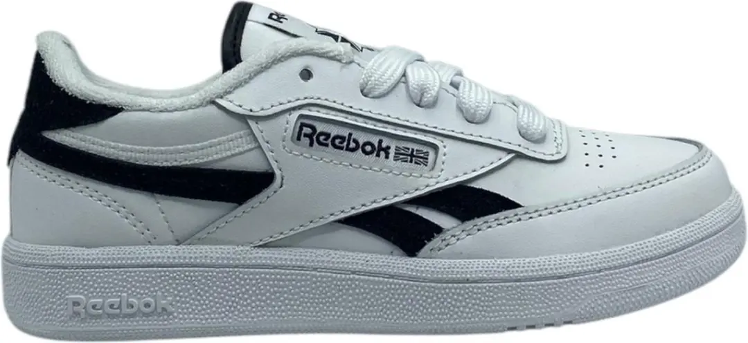 Reebok Club C Revenge Kids-Maat 27
