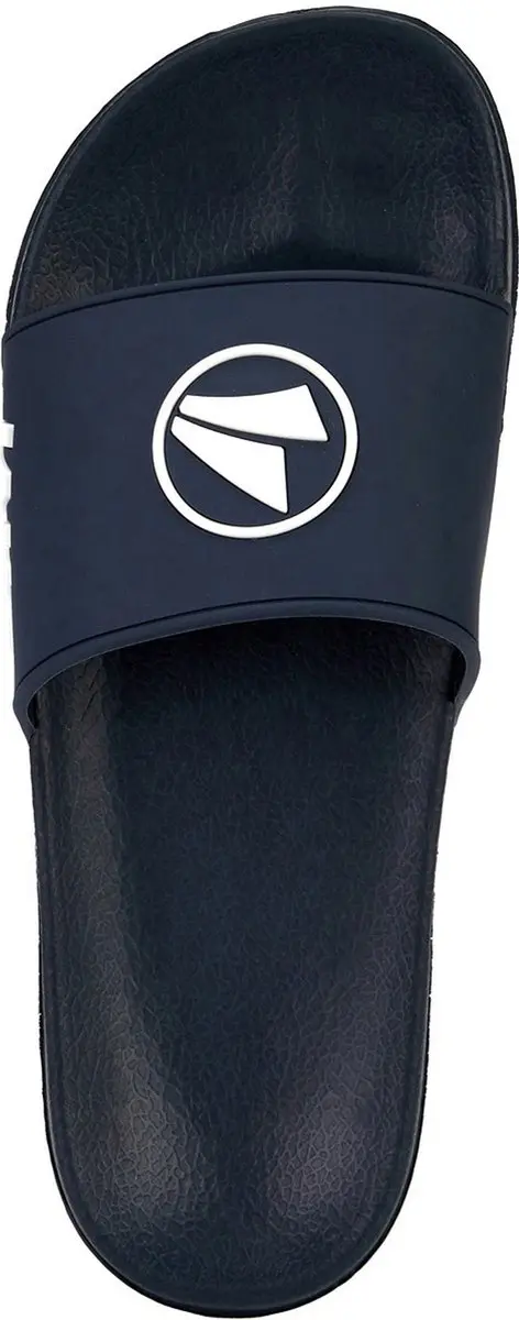 Jako Jakolette Badslippers Senior navy 36