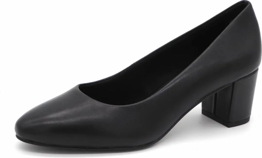 Marco Tozzi Dames Pump