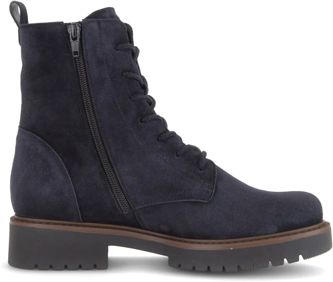 Gabor