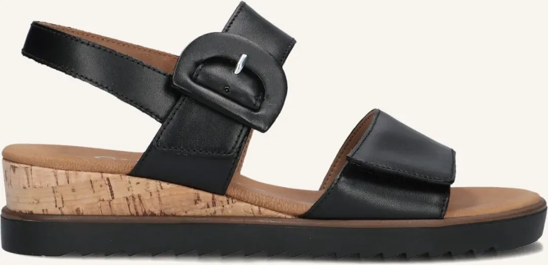 Gabor 752 Sandalen