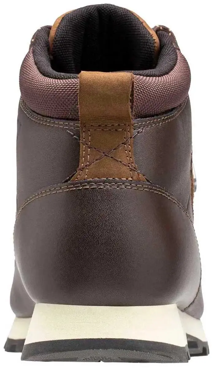 Helly Hansen The Forester Premium Laarzen - 45