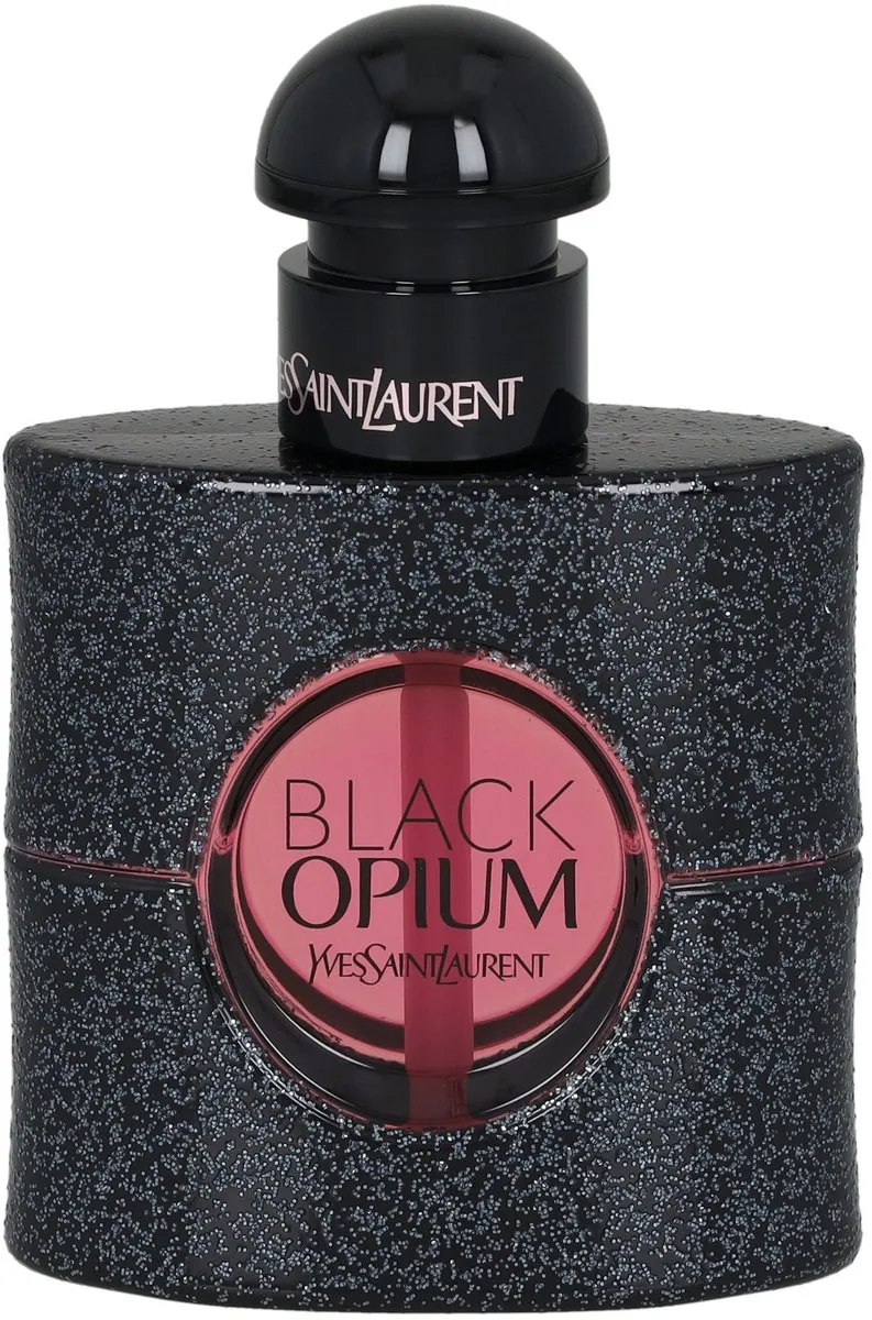 Yves Saint Laurent Black Opium Eau de Parfum 30ml