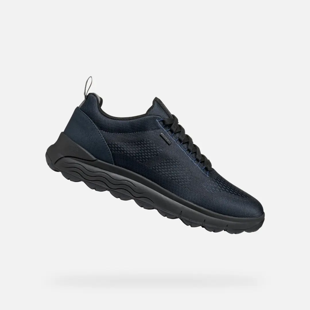 GEOX SPHERICA 4X4 ABX HEREN Sneakers
