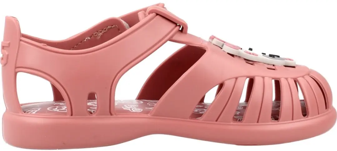 IGOR TOBBY Roze 24 EU