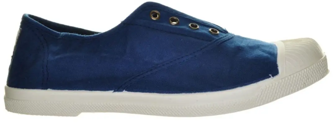 Natural World Azul maat 37