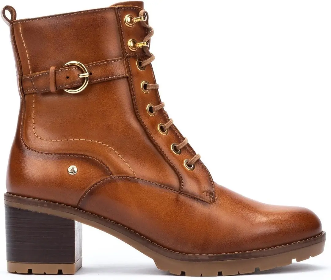 Pikolinos Llanes dames veterboot