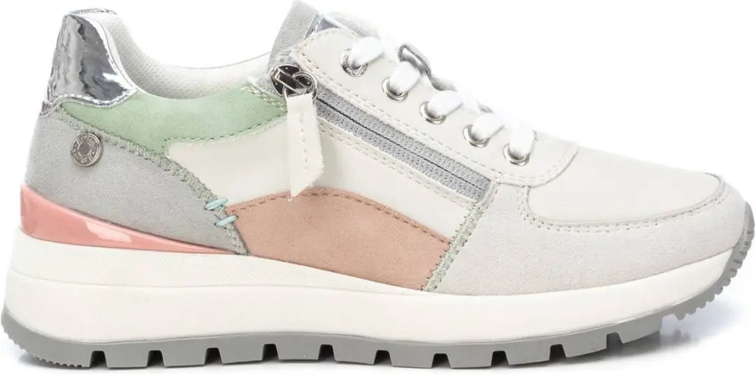REFRESH 172446 Trainer