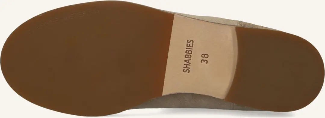 Shabbies Amsterdam