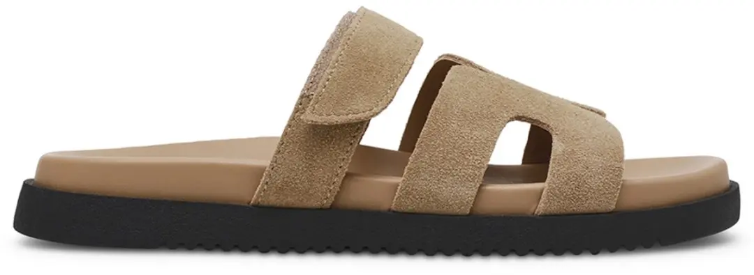 Dames muiltjes Steve Madden Missile-E