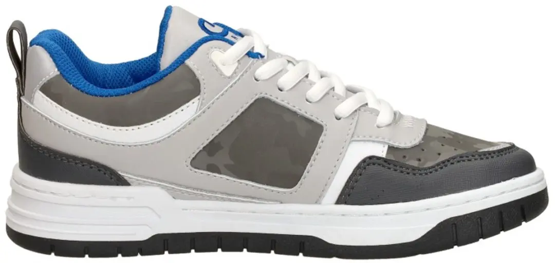 Cruyff Raval Sneakers Laag