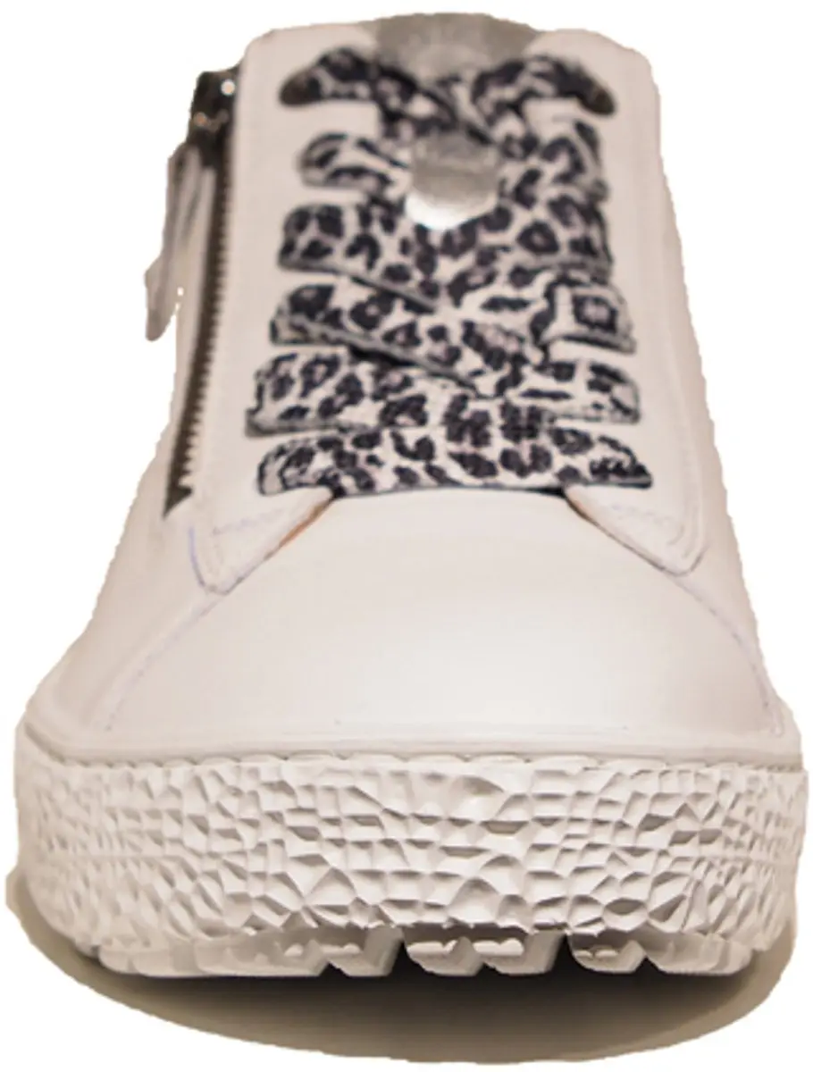 Hartjes PHIL SHOE 162.1409 Wit - Maat 36 - afbeelding 5 van 5