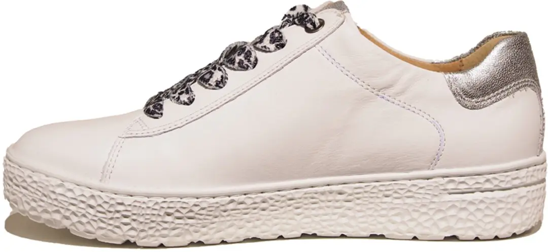 Hartjes PHIL SHOE 162.1409 Wit - Maat 36 - afbeelding 2 van 5