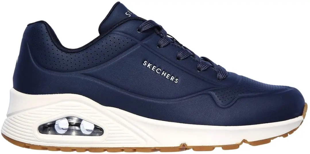 Skechers Uno