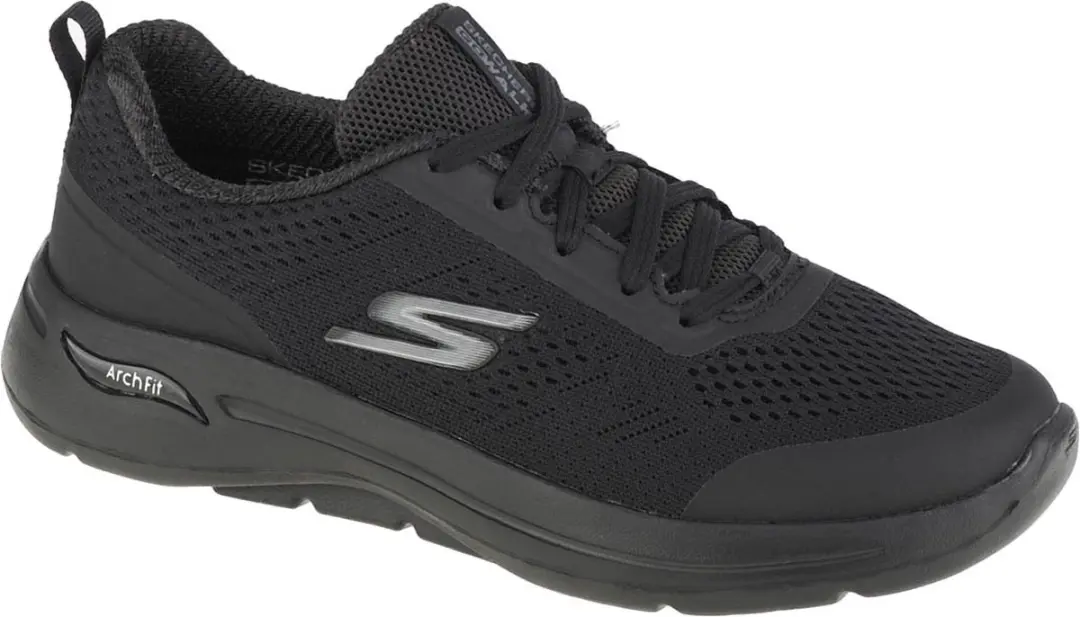 Skechers Go Walk Arch Fit